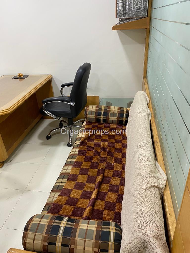 WhatsApp Image 2022-12-30 at 1220221230135911839.jpeg